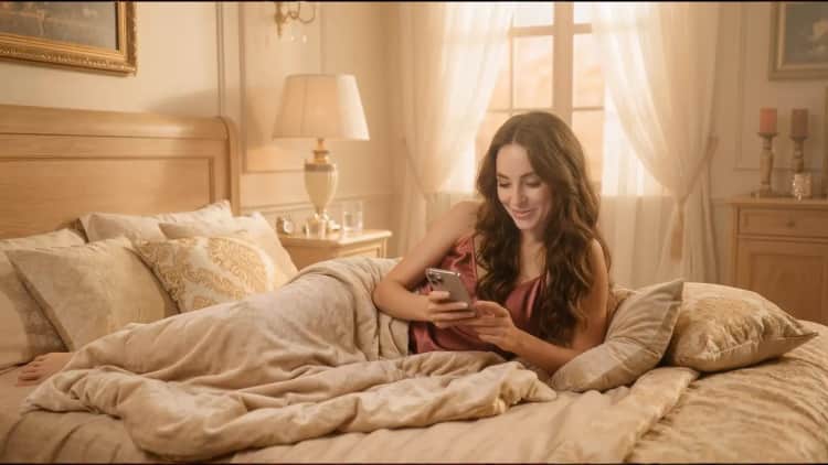 Favor luxury dating
